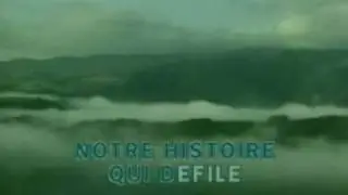 Karaoke - Patrick Bruel - J'Te Mentirais