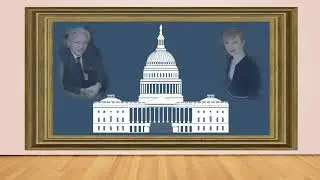 Iraq War Logs: Chapter 3