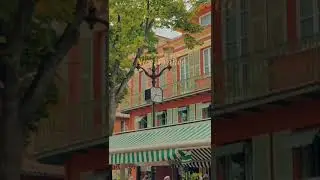 Nice, France  #travel #nice #france