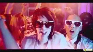 DEV - Don't Hurt it (New 2012)