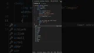 Download image in html /download command in html /download button in html #download #html