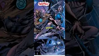 History of the indigo lantern tribe! #ec #dccomics #dceu #greenlantern #comics #comicbooks