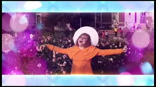 Barbra Streisand - Megamix On a Clear Day (PNPVideomix) [HD]