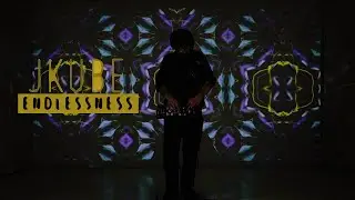 ENDLESSNESS (JKUBE) &ndash; Live Stream Final Performance