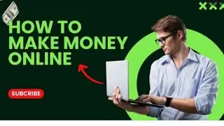 AI ROBOT is the world's leading intelligent quantitative investment platform.Make money online.