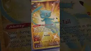 Trading My Pokemon Cards To Fans! #shorts