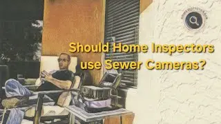 The Shadiest Side of Home Inspections