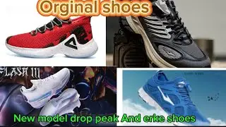 Ph or WhatsApp : 9810146424,  9841842297#kathmandu #Nepal #shoes #footwear