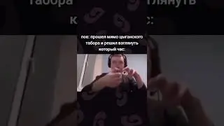 АХАХП