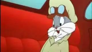 shut up shuttin up