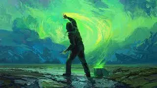[Free] Type Beat - 