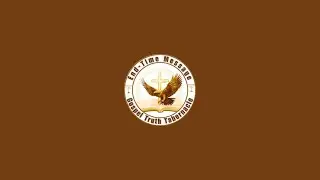 End-Time Message Gospel Truth Tabernacle is live!