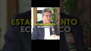 Marc Vidal &iquest;Cu&aacute;l es la Situaci&oacute;n Econ&oacute;mica, Pol&iacute;tica y Social de Espa&ntilde;a?