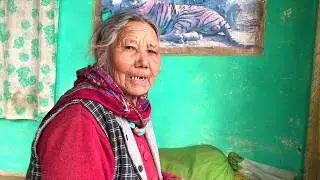 Kibber Village | Spiti Valley, Himachal Pradesh | Gypsyatman | #sheinspiresme