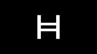 Hedera review $HBAR