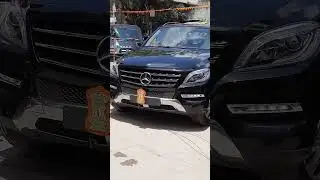Telangana Governor Tamilisai Soundararajan High Security Convoy #shorts
