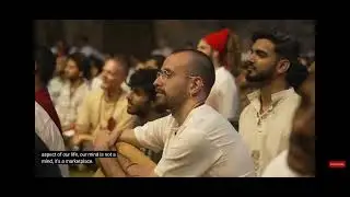 What is love ?  How to choose a career? How to choose work? By Sadguru #sadguru #sadgurushorts #love