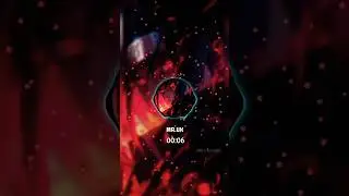 Black music#music#songs#blacksong#djremix#musicforyoutube#