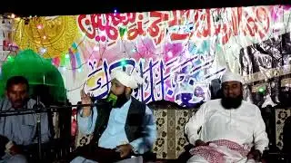 پنجتن پاک کی شان/نبی پاک کا حسن و جمال/ پنجتن پاک کا حسن/علامہ قاری قربان رسول نوری سعیدی03454273306