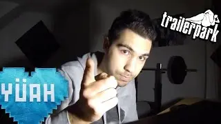 Sudden nimmt auf...irgendwann - Superkräfte Tagebuch #1
