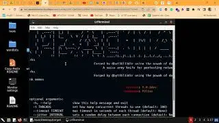 WinRM Exploitation
