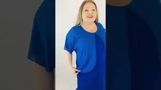 www.moda-wroclaw.pl #sukienkaxxl #odzieżxxl #plussize #xxl #kobieta #madeinpoland #wesele #komunia