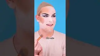 what is she doing?!