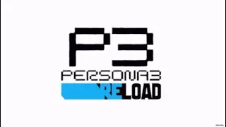 Persona 3 Reload. Часть 10. Странный Камики