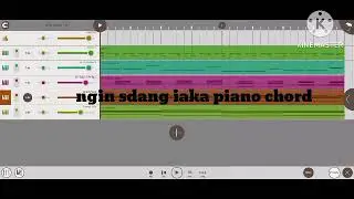 how to make symple track on android please share like and subsribe