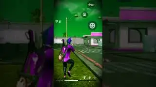 Poison gaming 2