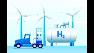 Unlock the Power of Green Hydrogen: Uncovering the Surprising Role of Metal Hydrides!