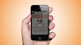 The GoMobile App is here