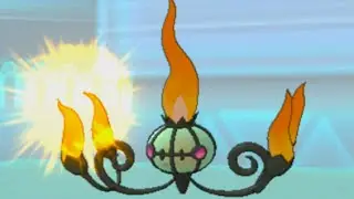 Haydunn vs. Stretchy | UU Pokemon ORAS Wifi Battle