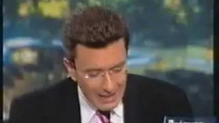 h xaris aleksiou mila gia tin anna vissi.avi