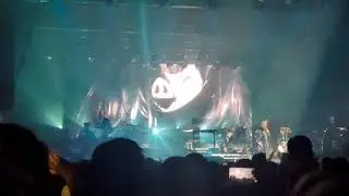 Till Lindemann - FAT (Australia 2026)
