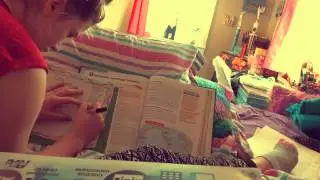PLATE TECTONICS, THE FUN WAY!!!