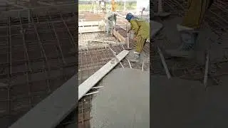 Pakistan Construction work #consturction #vlog