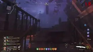 ACROSS XD!!! CALLING CARD!!!