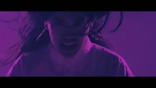 SoccerPractise - Big Bad Wolf (Official Video)