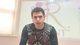 Yousif's experience at Regent Brighton