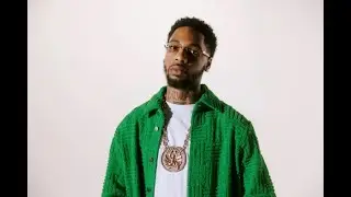 KEY GLOCK TYPE BEAT 