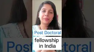 #postdoctoralresearcher #pdf #research