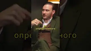 Если выйти в Хроники Акаши НОВИЧКУ | Петр Лупенко #хроникиакаши #эзотерика
