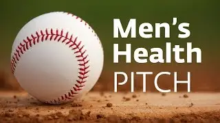 Waist Circumference- Men's Health Pitch