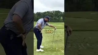 This Grip Change Unlocks More Power & Torque in Your Swing