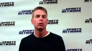 In the FCS Huddle: 2012 Week 8