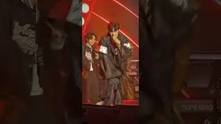 🎤 Feel The Groove | 20260104 #LEECHANGSUB SOLO CONCERT #EndAnd - 대구