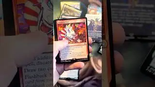 Chocobo Bundle Pack - FF Pack #136    Opening FF Magic Packs Until I Find My Most Wanted Cards  #mtg