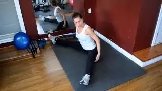 Stretching the limits | Part 1