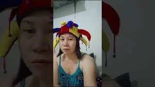 yung friend mong ayaw tawaging mosang.